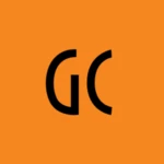 Logo of Grand Central Railway android Application 